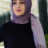 SARAR İPEKSİ TAFTA ŞAL 30867 SARAR İPEKSİ TAFTA ŞAL 30867
