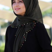 TAHTA BONCUKLU YAZMA HAKİ TAHTA BONCUKLU YAZMA HAKİ