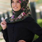 KAMPANYALI EŞARP 33514 KAMPANYALI EŞARP 33514