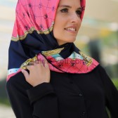 KAMPANYALI EŞARP 33528 KAMPANYALI EŞARP 33528