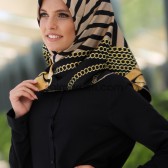 KAMPANYALI EŞARP 33542