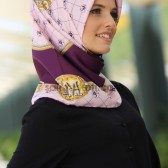 KAMPANYALI EŞARP 33544 KAMPANYALI EŞARP 33544