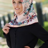 KAMPANYALI EŞARP 33512