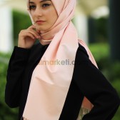 ARMANDA %100 İPEK ŞAL SOMON ARMANDA %100 İPEK ŞAL SOMON