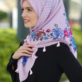 PÜSKÜLLÜ YAZMA 33663 PÜSKÜLLÜ YAZMA 33663