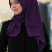 MULTİ ŞİFON ŞAL-MENEKŞE MULTİ ŞİFON ŞAL-MENEKŞE