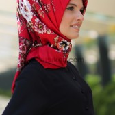 KAMPANYALI EŞARP 33519 KAMPANYALI EŞARP 33519