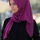 MULTİ ŞİFON ŞAL-ŞARABİ MULTİ ŞİFON ŞAL-ŞARABİ