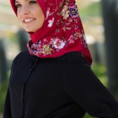 KAMPANYALI EŞARP 33513 KAMPANYALI EŞARP 33513