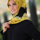 KAMPANYALI EŞARP 33535 KAMPANYALI EŞARP 33535