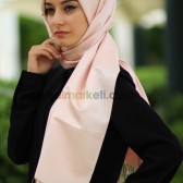 ARMANDA %100 İPEK ŞAL PUDRA ARMANDA %100 İPEK ŞAL PUDRA
