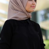 İSRA ŞİFON EŞARP VİZON 33178 İSRA ŞİFON EŞARP VİZON 33178