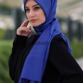ARMANDA %100 İPEK ŞAL KOT ARMANDA %100 İPEK ŞAL KOT
