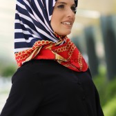 KAMPANYALI EŞARP 33547