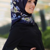 KAMPANYALI EŞARP 33515 KAMPANYALI EŞARP 33515