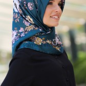 KAMPANYALI EŞARP 33517 KAMPANYALI EŞARP 33517