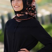 KAMPANYALI EŞARP 33516 KAMPANYALI EŞARP 33516