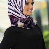 KAMPANYALI EŞARP 33541 KAMPANYALI EŞARP 33541
