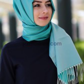 SARAR İPEKSİ TAFTA ŞAL 30864 SARAR İPEKSİ TAFTA ŞAL 30864