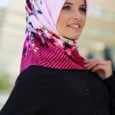 KAMPANYALI EŞARP 33494