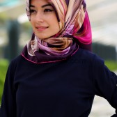 EBRULİ RAYON EŞARP 32387 EBRULİ RAYON EŞARP 32387