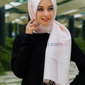 ARMANDA %30 İPEK ŞAL PUDRA ARMANDA %30 İPEK ŞAL PUDRA