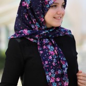 EZGİ SPORT DİKİŞLİ YAZMA 32679 EZGİ SPORT DİKİŞLİ YAZMA 32679