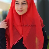 YAKMA OYALI YAZMA - MERCAN YAKMA OYALI YAZMA - MERCAN