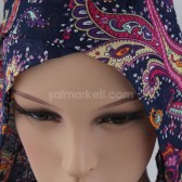%100 PAMUKLU EŞARP ŞAL BANDANA 38623 %100 PAMUKLU EŞARP ŞAL BANDANA 38623