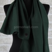 %100 PAMUKLU YAZMA - YEŞİL - 38087 %100 PAMUKLU YAZMA - YEŞİL - 38087