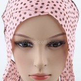 %100 PAMUKLU EŞARP ŞAL BANDANA - 38623