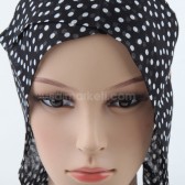 %100 PAMUKLU EŞARP ŞAL BANDANA - 38624