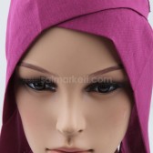 %100 PAMUKLU EŞARP ŞAL BANDANA 38820 %100 PAMUKLU EŞARP ŞAL BANDANA 38820
