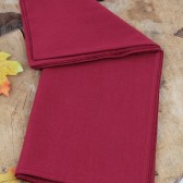 PAMUKLU VUAL ŞAL BORDO 41836 PAMUKLU VUAL ŞAL BORDO 41836