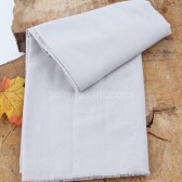 PAMUKLU VUAL ŞAL GÜMÜŞ 41343 PAMUKLU VUAL ŞAL GÜMÜŞ 41343