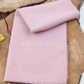 %100 PAMUKLU ŞAL PUDRA 41350 %100 PAMUKLU ŞAL PUDRA 41350