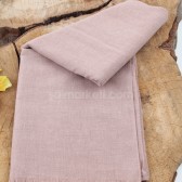%100 PAMUKLU ŞAL TAŞ 41346 %100 PAMUKLU ŞAL TAŞ 41346