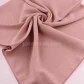 120x120 cm ŞİFON EŞARP 35871 120x120 cm ŞİFON EŞARP 35871