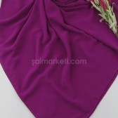 140x140 cm MULTİ ŞİFON EŞARP ŞARABİ - 39224 140x140 cm MULTİ ŞİFON EŞARP ŞARABİ - 39224