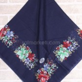5 ADET - %100 PAMUKLU EZGİ YAZMA 34640 5 ADET - %100 PAMUKLU EZGİ YAZMA 34640