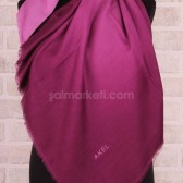 AKEL 140x140 cm MAXİ İNDİA 35717 AKEL 140x140 cm MAXİ İNDİA 35717