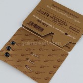 AMADE LÜKS EŞARP İĞNESİ 3lü 38666 AMADE LÜKS EŞARP İĞNESİ 3lü 38666