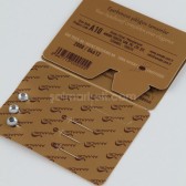 AMADE LÜKS EŞARP İĞNESİ 3lü 38667 AMADE LÜKS EŞARP İĞNESİ 3lü 38667