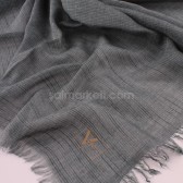 ŞANTUK EŞARP 36679