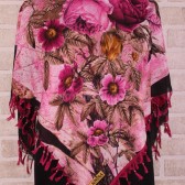 ARNÝSA FASHION BONCUKLU YAZMA ARNÝSA FASHION BONCUKLU YAZMA