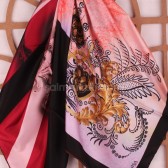 ARNİSA SİLK ART EŞARP - 37053 ARNİSA SİLK ART EŞARP - 37053