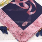 BONCUKLU İMAME YAZMA 34772