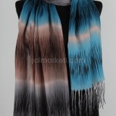 DEGRADE KOTON ŞAL - 37503 DEGRADE KOTON ŞAL - 37503