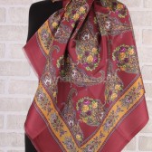 DİJİTAL TAFTA EŞARP 38443