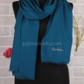 DUBAİ KOTON ŞAL 34525 DUBAİ KOTON ŞAL 34525
